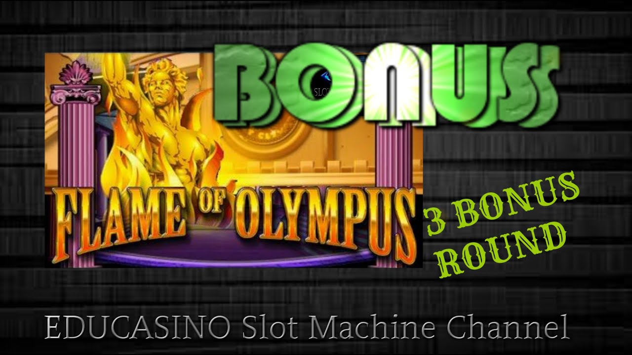 Holdem joc Screen pack mugen 100 slots