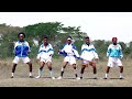 MAKANYAGIO MAJUNGU OFFICIAL VIDEO Dir Kali Boy 0747040959