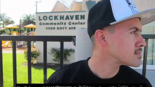 Lil Mans Beats Vol. 3