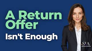 What Deferred MBA Programs Really Look For In Your Activities