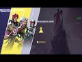 Marvel Rivals ASMR Controller Sounds - PC Strategist Part 7