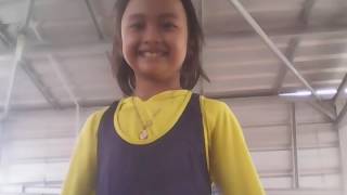 Download Lagu Lagu rasa ini MP3