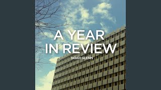 This Is Only Temporary - Noah Glenn