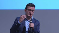 Perpetuum 2016: Ondřej Liška (Ashoka)
