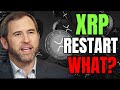 XRP Just Flipped the Script — You Won’t Believe What’s Coming!