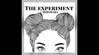 Shiomara - For Tonight
