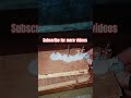 dc plastic gear project #shortsfeed #shortvideo #shortsviral