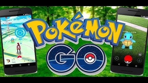 Very First Pokemon Go Hack (2016), Unlimited Coin, Glitch (100% Working)