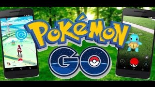 Very First Pokemon Go Hack (2016), Unlimited Coin, Glitch (100% Working) screenshot 5