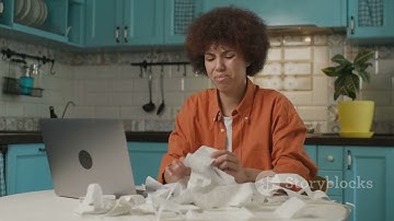 how low voltage and high voltage supply cause damage to appliances.