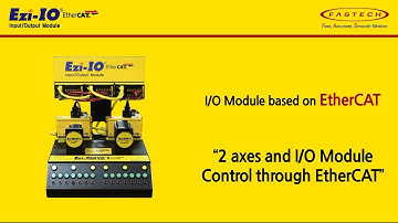 74  181109 Ez IO EtherCAT ENG