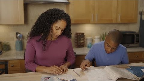 Prefilled Syringe Training Video (Pediatric)