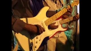 عود مريح للاعصاب علا البشاري Alla 1