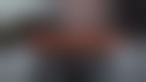 Saving Private Ryan - "I said, what the hell do we do now, sir?" | Tom Hanks | Steven Spielberg