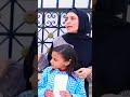 يوم النتيجه يوم النتيجه