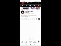 Hashan Tech  is live!