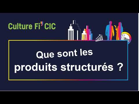 Types de Structures de Prix Courants