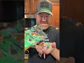 My kids are obsessed with 3d prints so finding packs like this make perfect rewards for good