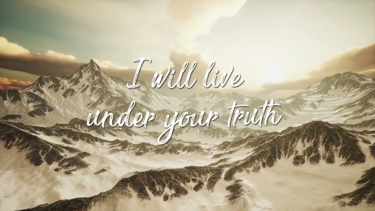 For All Time | By Gigi Dans | Animated Video Song