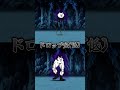 リクエスト 狂乱vs大狂乱#にゃんこ大戦争 #強さ比べ #エンタメ