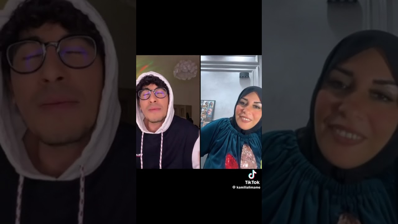 Aladdin live broadcast 