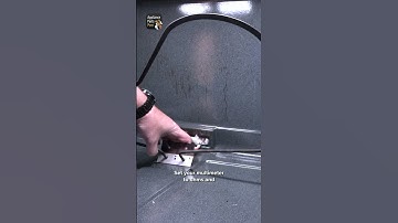 How To Test An Oven Bake Element