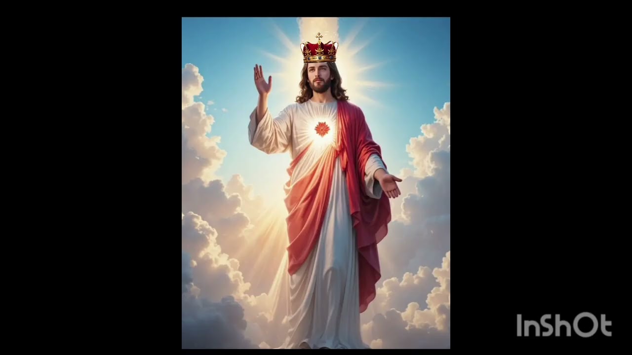 Shanti Mantra Ancient Aryan Mantra in Arya Dharma 