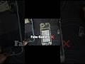 Infinix hot 50 pro camera check ❌ Infinix hot 50 pro camera test #youtubeshorts #shorts #short
