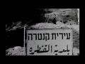 واه يا عبد الودود الشيخ امام