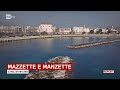 Mazzette  manzette  report 10042023