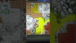 Tibia real bot full afk,depositer,refuler #tibia #tibiabot #tibiaglobal