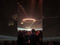 Dua Lipa and Mark Ronson reunite at BRITs 2026