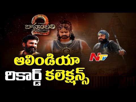 Video: Karnatakada neçə bahubali heykəli var?