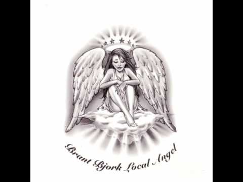 Brant Bjork - Local Angel (Full Album) 2004