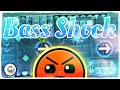 Ref:AtngITpoJO4 [4k] geometry dash - bass shock by savrr 100% [1 coin]