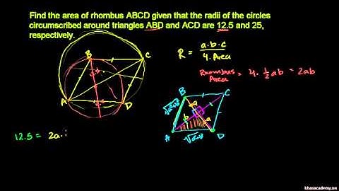 2003 AIME 2 problem 7