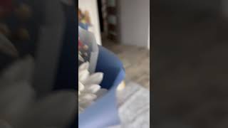 Лифтинг маска арт на вб: 317511943