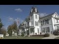 Ref:AtnhCjBWAOI Illinois adventure #1605 "jersey county historical museum"