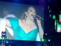 Jenni Rivera &#39;La Diferencia&#39; 112010.wmv