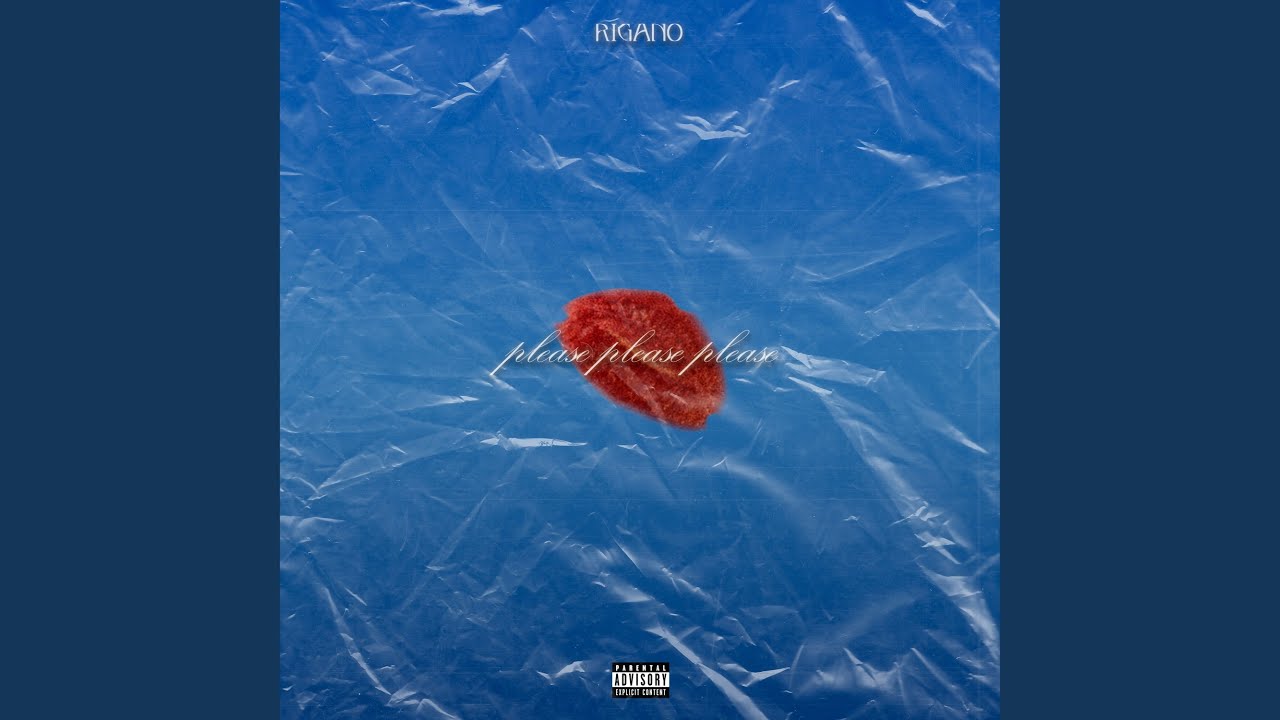 Mira Please Please Please en YouTube Mira Please Please Please en YouTube