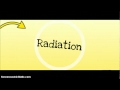 Energy Transfers: Conduction, Convection, and Radiation Explained