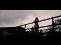 Figura Renata - Pelukis Dendam ( Official Music Video Cover )