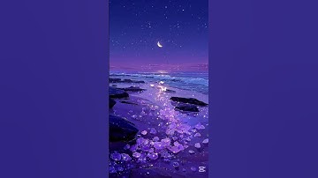 سورة الأحزاب