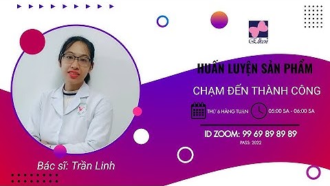 Dịch truyền glucose 5 được dùng để cung cấp đạm cho cơ thể bệnh nhân