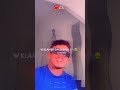 Ш Ш ЩЉ ЩЃЩ Щ Щѓ ШіШ Щ Ш ШіШ Щ Ш рџ Јрџ Ш Ш ЩЉ ЩЃЩ Щ Щѓ ШіШ Щ Ш ШіШ Щ Ш рџ Јрџ