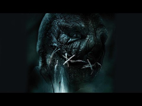 КОЛЛЕКЦИОНЕР 3 / НОЧЬ ПОКЕРА - Треш Обзор Фильма