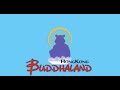  the buddhaland 