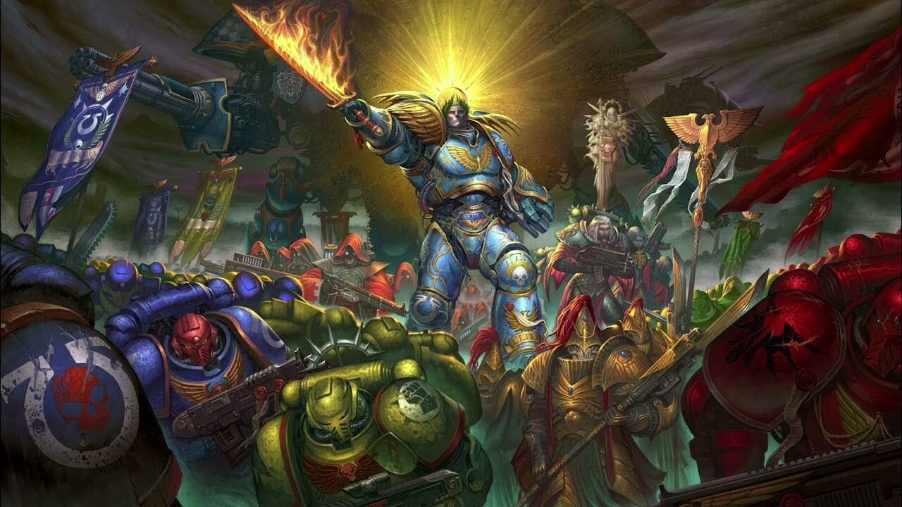 Песня Жилиман