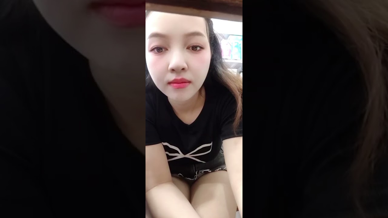 BIGO 2025 new❤️😍 