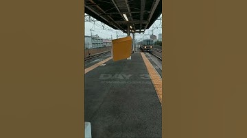 Modeling Challenge Day3 @WenboZhao #cameratracking #blenderoctane #blender3d